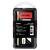 Memoria PCYES Sodimm 4Gb Ddr4 2666Mhz - loja online