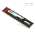 Memória PCYES Udimm 4Gb Ddr4 3200Mhz
