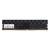 Memória PCYES Udimm 4Gb Ddr4 3200Mhz - BUYINFO COMÉRCIO ELETRÔNICO DE INFORMÁTICA