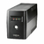 Nobreak Interativo Xnb 600va Monovolt Ent/saida 120v 4822004 - BUYINFO COMÉRCIO ELETRÔNICO DE INFORMÁTICA
