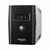 Nobreak Interativo Xnb 600va Monovolt Ent/saida 120v 4822004 - loja online
