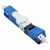 Conector Fast Sc/upc C/ Clip E Trava Cf-5204a-u Embalagem C/10 - PC / 10 na internet