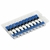 Conector Fast Sc/upc C/ Clip E Trava Cf-5204a-u Embalagem C/10 - PC / 10 - comprar online
