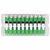 Conector Fast Sc/apc C/ Clip E Trava Cf-5204a-a Embalagem C/10 - PC / 10 - loja online
