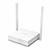 Roteador Wireless Multimodo 300 Mbps C/ Função Preset Tl-wr829n - comprar online