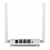 Roteador Wireless Multimodo 300 Mbps C/ Função Preset Tl-wr829n na internet