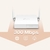 Roteador Wireless Multimodo 300 Mbps C/ Função Preset Tl-wr829n - BUYINFO COMÉRCIO ELETRÔNICO DE INFORMÁTICA