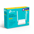 Imagem do Roteador Wireless Multimodo 300 Mbps C/ Função Preset Tl-wr829n