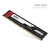 Memória PCYES Udimm 32Gb Ddr4 3200Mhz