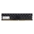 Memória PCYES Udimm 32Gb Ddr4 3200Mhz - BUYINFO COMÉRCIO ELETRÔNICO DE INFORMÁTICA
