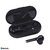 Fone De Ouvido Bluetooth Vinik W1 Touch - Preto - comprar online