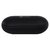 Fone De Ouvido Bluetooth Vinik W1 Touch - Preto - loja online