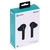 Fone De Ouvido Bluetooth Vinik W1 Touch - Preto - comprar online