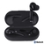 Fone De Ouvido Bluetooth Vinik W1 Touch - Preto