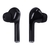 Fone De Ouvido Bluetooth Vinik W1 Touch - Preto na internet