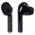 Fone De Ouvido Bluetooth Vinik W1 Touch - Preto - BUYINFO COMÉRCIO ELETRÔNICO DE INFORMÁTICA