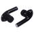 Fone De Ouvido Bluetooth Vinik W1 Touch - Preto - loja online