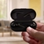 Imagem do Fone De Ouvido Bluetooth Vinik W1 Touch - Preto