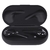 Fone De Ouvido Bluetooth Vinik W1 Touch - Preto