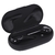 Fone De Ouvido Bluetooth Vinik W1 Touch - Preto - comprar online