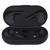 Fone De Ouvido Bluetooth Vinik W1 Touch - Preto na internet
