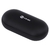 Fone De Ouvido Bluetooth Vinik W1 Touch - Preto - BUYINFO COMÉRCIO ELETRÔNICO DE INFORMÁTICA