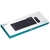 Kit Teclado E Mouse Vinik Usb Dynamic - Mouse 1000 Dpi Cabo 1.8 Metros - comprar online