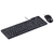 Kit Teclado E Mouse Vinik Usb Dynamic - Mouse 1000 Dpi Cabo 1.8 Metros na internet