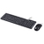 Kit Teclado E Mouse Vinik Usb Dynamic - Mouse 1000 Dpi Cabo 1.8 Metros - BUYINFO COMÉRCIO ELETRÔNICO DE INFORMÁTICA