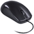 Imagem do Kit Teclado E Mouse Vinik Usb Dynamic - Mouse 1000 Dpi Cabo 1.8 Metros