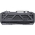 Imagem do Teclado Gamer Vinik Shield Abnt2 Multimidia Led Azul 1.8 Metros Usb Topo Em Metal Sensação Mecânica - Gt600