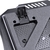 Teclado Gamer Vinik Shield Abnt2 Multimidia Led Azul 1.8 Metros Usb Topo Em Metal Sensação Mecânica - Gt600 na internet