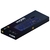 Teclado Game Vinik Hydra 107 Teclas + 12 Multimídia Com Led Azul Sensação Tecla Mecânica - Gt700 - BUYINFO COMÉRCIO ELETRÔNICO DE INFORMÁTICA