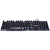 Teclado Game Vinik Hydra 107 Teclas + 12 Multimídia Com Led Azul Sensação Tecla Mecânica - Gt700 - BUYINFO COMÉRCIO ELETRÔNICO DE INFORMÁTICA