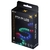 Fita De Led Vx Gaming Rgb Com Controlador Conexão Usb 120 Pontos De Led 2 Metros
