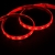 Fita De Led Vx Gaming Rgb Com Controlador Conexão Usb 120 Pontos De Led 2 Metros - BUYINFO COMÉRCIO ELETRÔNICO DE INFORMÁTICA