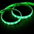 Fita De Led Vx Gaming Rgb Com Controlador Conexão Usb 120 Pontos De Led 2 Metros - loja online