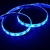Imagem do Fita De Led Vx Gaming Rgb Com Controlador Conexão Usb 120 Pontos De Led 2 Metros