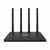 Roteador Wireless Db 2,4/5ghz Mu-mimo W5-1200f Com Preset 4750077
