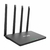 Roteador Wireless Db 2,4/5ghz Mu-mimo W5-1200f Com Preset 4750077 - comprar online