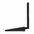 Roteador Wireless Db 2,4/5ghz Mu-mimo W5-1200f Com Preset 4750077 - BUYINFO COMÉRCIO ELETRÔNICO DE INFORMÁTICA