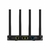 Roteador Wireless Db 2,4/5ghz Mu-mimo W5-1200f Com Preset 4750077 - loja online