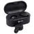 Fone De Ouvido Bluetooth Vinik Dots W1 Tws - Preto - comprar online