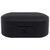 Fone De Ouvido Bluetooth Vinik Dots W1 Tws - Preto - loja online