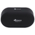 Imagem do Fone De Ouvido Bluetooth Vinik Dots W1 Tws - Preto