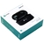 Fone De Ouvido Bluetooth Vinik Dots W1 Tws - Preto na internet
