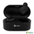 Fone De Ouvido Bluetooth Vinik Dots W1 Tws - Preto