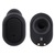 Fone De Ouvido Bluetooth Vinik Dots W1 Tws - Preto na internet