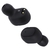 Fone De Ouvido Bluetooth Vinik Dots W1 Tws - Preto - BUYINFO COMÉRCIO ELETRÔNICO DE INFORMÁTICA