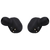 Fone De Ouvido Bluetooth Vinik Dots W1 Tws - Preto - loja online